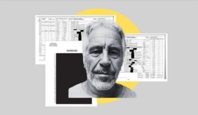 İsmail Kılıçarslan yazdı: Epstein’tan sonra Batı’nın yüksek standartları