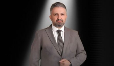 İsmet Dalcı kimdir, nereli? İstanbul Taksiciler Esnaf Odası (İTEO) Başkanı İsmet Dalcı oldu