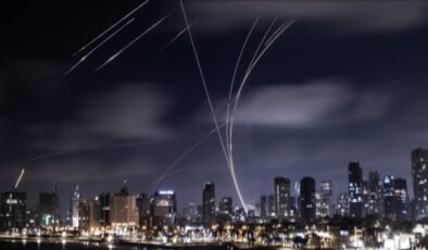 İsrail basını: İran’la muhtemel savaşın maliyeti 10 milyar dolar