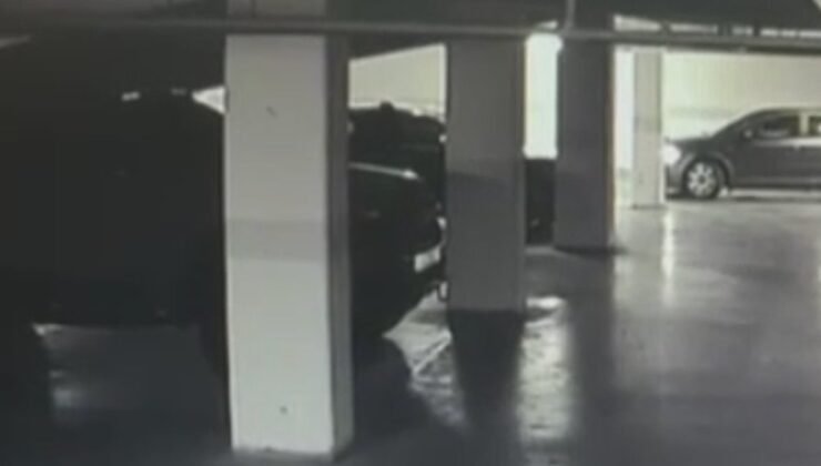 İstanbul’da 30 milyon dolarlık soygunda şikayetçinin tabiri ortaya çıktı