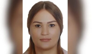 İstanbul’da kesik baş cinayetinde aile konuştu