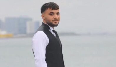 İstanbul’da mesken sahibi kiracı hengamesinde kalbinden bıçaklanan Aziz, hayatını kaybetti