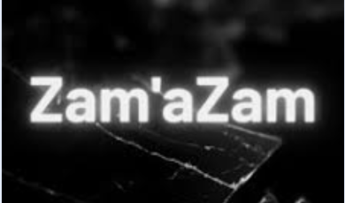 İstanbul’da Toplu Taşımaya Yüzde Çift Haneli Artırım: Ne Oldu Enflasyon Amacına?