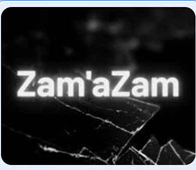 İstanbul’da Toplu Taşımaya Yüzde Çift Haneli Artırım: Ne Oldu Enflasyon Amacına?