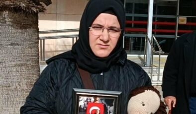 İzmir’de Ebrar’ın vefatında annesi de kusurlu