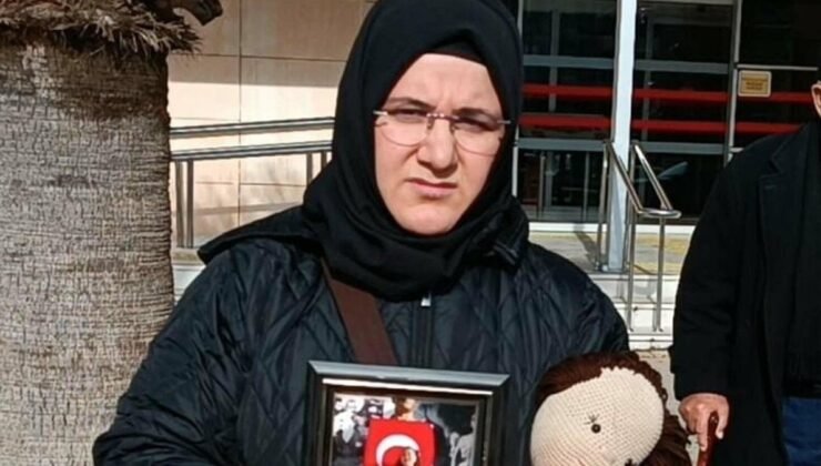 İzmir’de Ebrar’ın vefatında annesi de kusurlu