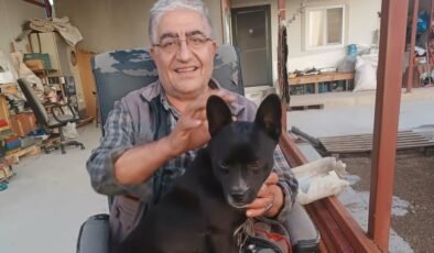 İzmir’de su dolu geçitte olan şoförün kardeşi konuştu