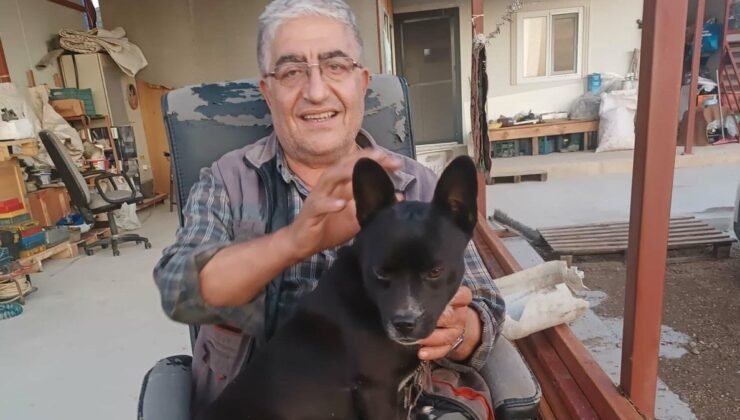 İzmir’de su dolu geçitte olan şoförün kardeşi konuştu