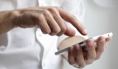 Kamu bankalarından talih oyunları ödemeleri kaldırıldı