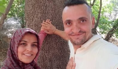 Karaman’da çiftin hayatını kaybettiği kazada yeni ayrıntı