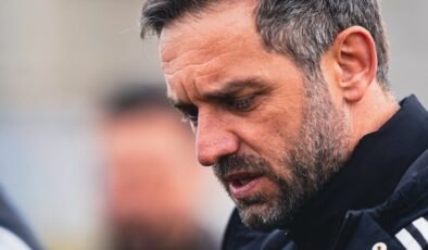 Kayserispor, Radomir Djalovic idaresinde etkisiz kaldı