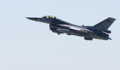 Kaza kırım ne demek, kaza kırıma uğradı ne anlama geliyor?