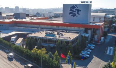 Kimpur Panel Kesimindeki İhracat Büyümesini Güçlendiriyor