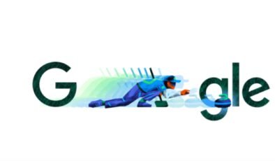 Kış Olimpiyat Oyunları Google tarafından doodle oldu! 2026 Kış Olimpiyat Oyunları nerede, ne zaman yapılacak, branşları nelerdir? Türkiye’den hangi sporcular katılacak?