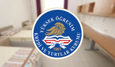 KYK YURT TİPLERİ VE ÖZELLİKLERİ 2026 || KYK yurtları kaç kişilik? KYK TİP 1, 2, 3, 4, 5, 6 yurt ne demek, özellikleri ve farkları nelerdir?