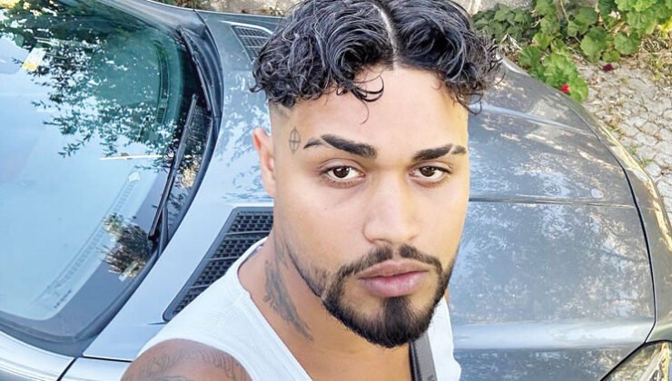 Lvbel C5’ten üç anlamlı konser