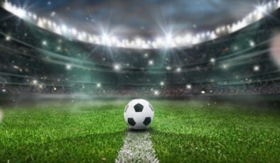 Maç programı 5 Şubat 2026 || Bugün hangi maçlar var, kimin maçı var, saat kaçta?