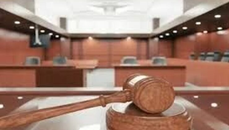 T.C.İSTANBULGAYRİMENKUL SATIŞ İCRA DAİRESİ