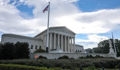 Mahkeme frenledi, Beyaz Saray alternatif yollara yöneldi