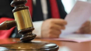 T.C.İSTANBUL 36. ASLİYE CEZA MAHKEMESİ