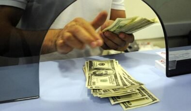 Maliye’den yetkisiz döviz süreçlerine sıkı kontrol