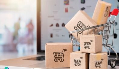 Market alışveriş şikayetleri bir ayda yıllık toplamı geçti