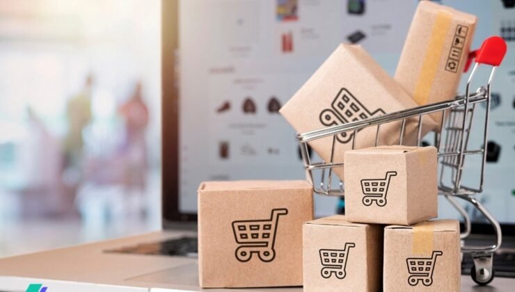 Market alışveriş şikayetleri bir ayda yıllık toplamı geçti