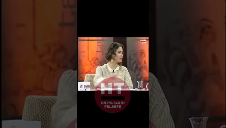 Camide Taşlanan Padişah…” O Padişahı Camide Hünkar Mahfilinde Taşlamışlardı..”