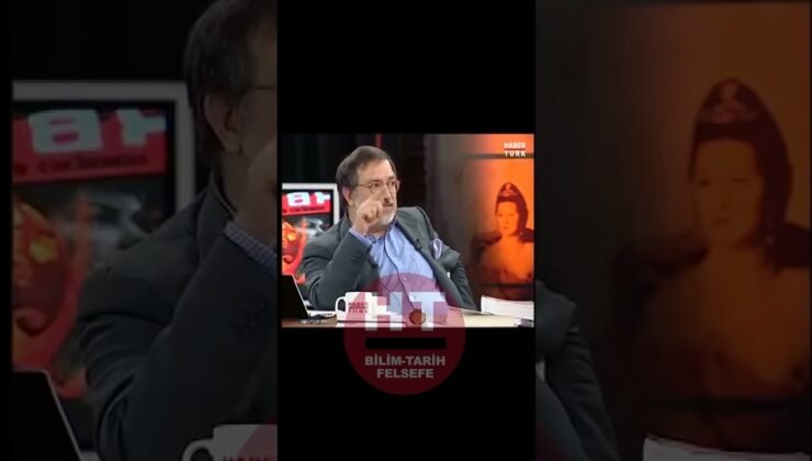 Sultan Vahdettin, Mustafa Kemal’e Söylediği “Paşa Devleti Kurtarabilirsin” Sözüyle Ne Kastetmişti?