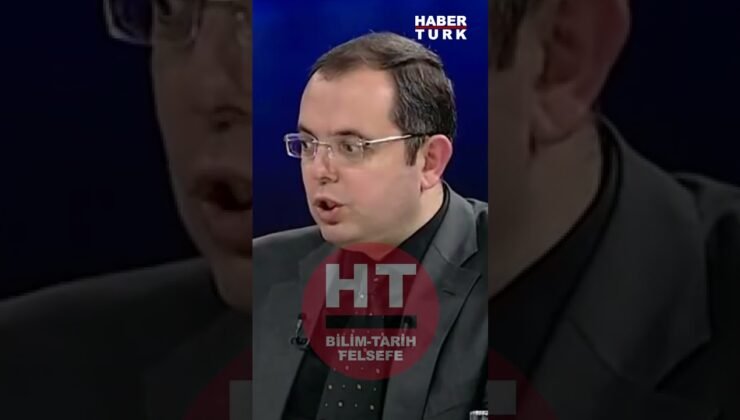 “O Padişah Bir Komutan Olarak Fatih Sultan Mehmet’ten Daha Büyüktür.. Çünkü..”