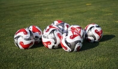 Muhteşem Lig’in maaş tablosu: Fenerbahçe rakiplerini solladı…