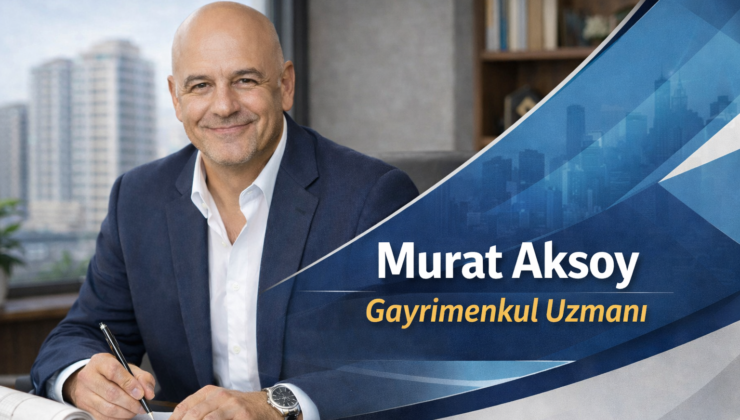 Kritik Gelişme Konut: Alım-Satım Rehberi Emlak Yatırımı İçin Kritik
