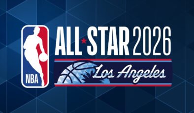 NBA All-Star 2026 ne zaman, saat kaçta, hangi kanalda? NBA All Star 2026 kadrosu belli oldu mu?
