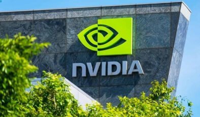 Nvidia’dan OpenAI’a 30 milyar dolarlık yatırım masada