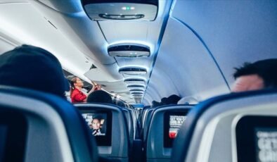 Ocak ayında fiyatı en çok artan ve azalan eserler açıklandı