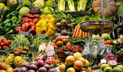 Ocak Ayında Fiyatlar Fırladı: Hangi Eser Şampiyon Artırım Şampiyonu Oldu?