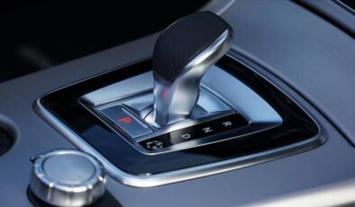 En ucuz otomatik vitesli otomobiller, çok tercih ediliyorlar