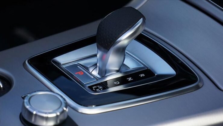 En ucuz otomatik vitesli otomobiller, çok tercih ediliyorlar