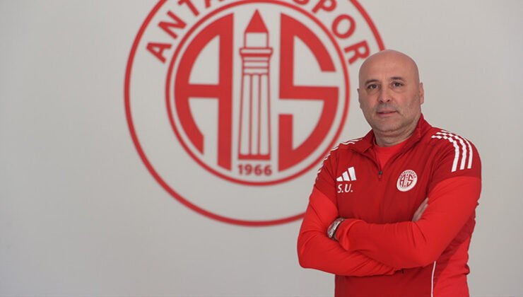 Sami Uğurlu: ‘Sahamızda kolay kolay maç kaybetmememiz gerekiyor!’