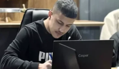 Samsun'da kardeşlere silahlı saldırı: 1'i öldü, diğeri yaralı