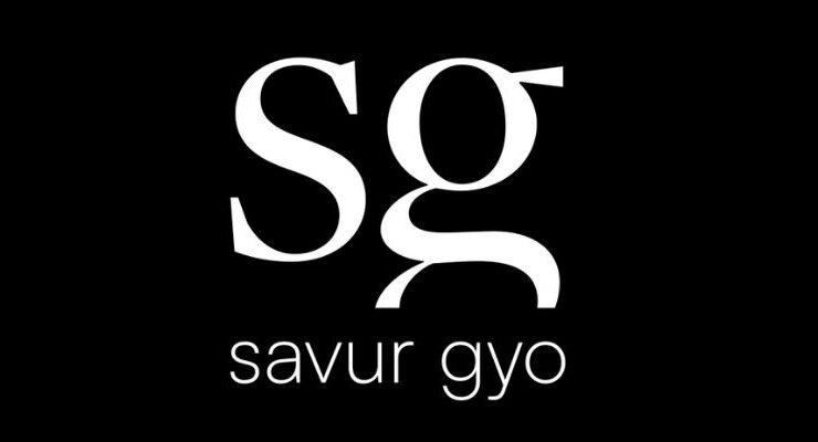 Savur GYO (SVGYO) 1,1 Milyar TL’lik Halka Arzla Borsaya Geliyor