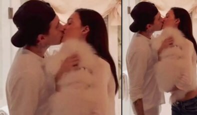 Sen ona kul köle oldun ama o seni ailenden kopardı… Böyle bir kadın seni seviyor olamaz!