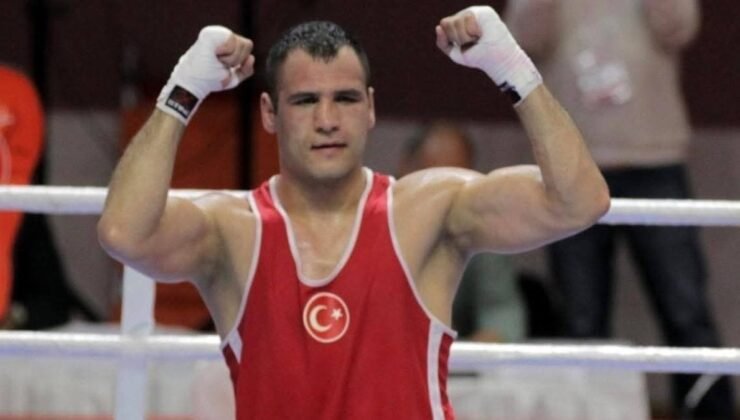 Seyda Keser, Amasya’da son seyahatine uğurlandı