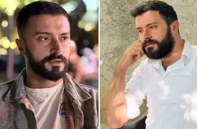 Skandal sözlerin bedeli çok ağır oldu! Fenomen isim tutuklandı