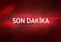 Son dakika: Adalet Bakanı Akın Gürlek’in yardımcıları belli oldu: İşte o isimler