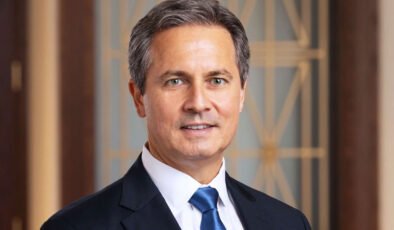 Fed’den tarifeler yorumu: Tarifeler sürerse ekonomik görünüm değişmez