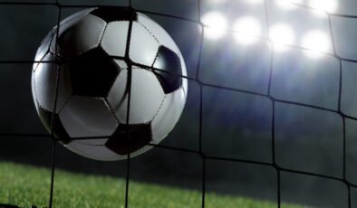 Süper Lig puan durumu güncel tablo 10 Şubat 2026 || Süper Lig’de puan durumu nasıl? Galatasaray, Fenerbahçe ve Beşiktaş’ın kaç puanı var, kaçıncı sırada?