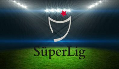 Süper Lig puan durumu tablosu 21 Şubat 2026 | Galatasaray zirve yarışında yara aldı! Galatasaray ve Fenerbahçe’nin kaç puanı var? İşte Süper Lig 23. hafta puan durumu ve maç sonuçları!