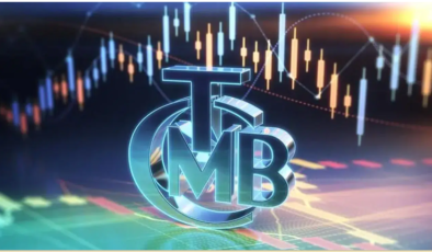 TCMB’nin 2026 yılı Şubat ayı Piyasa İştirakçileri Anketi Yayımlandı