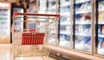 TCMB’nin Şubat 2025 piyasa iştirakçileri anketi yayınlandı